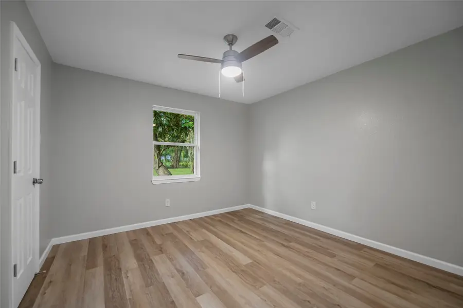 12006 Unison Road, Houston, TX 77044 - #3