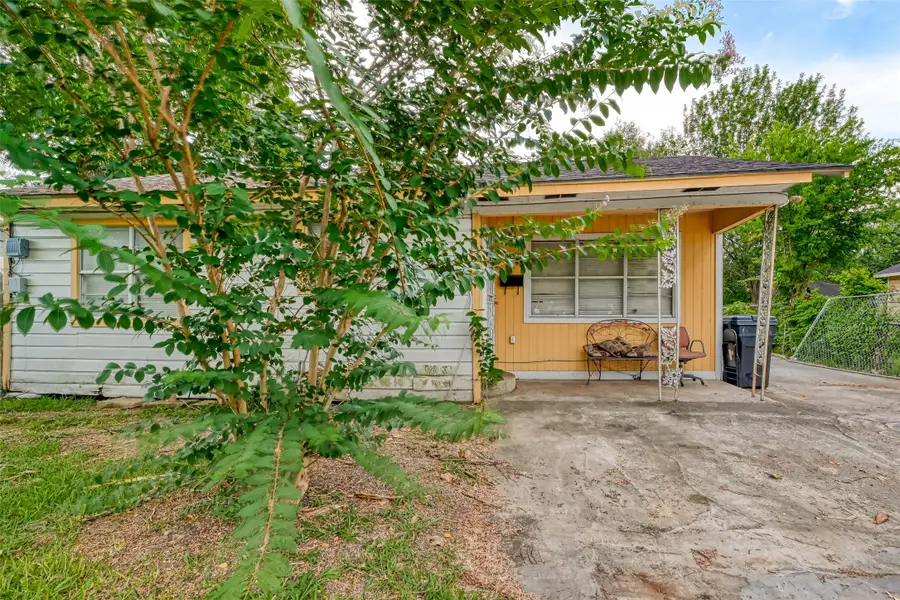 508 Neyland Street, Houston, TX 77022 - Image #3