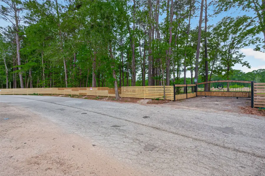 795 County Road 332, Cleveland, TX 77328 - #3