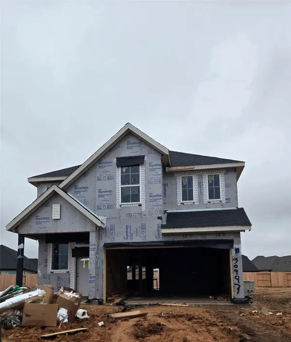 30947 Breezy Way, Fulshear, TX 77423