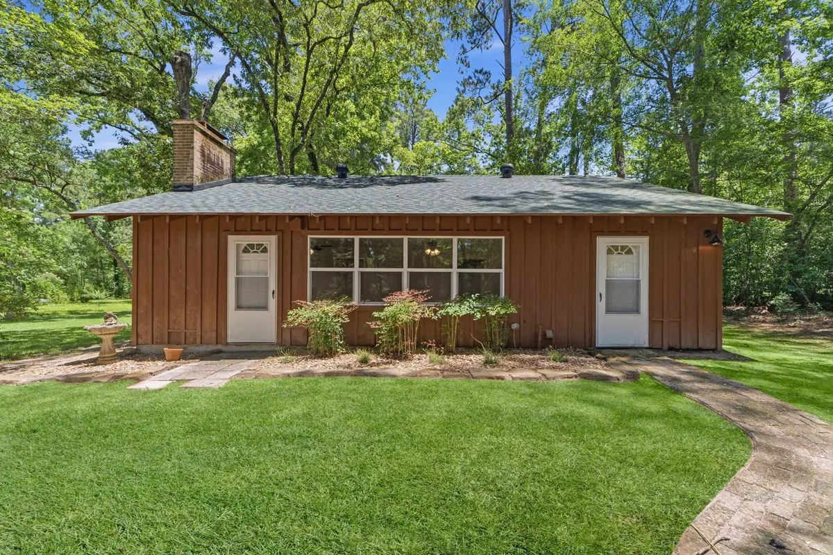 8330 Elm, Montgomery, TX 77316 - #1