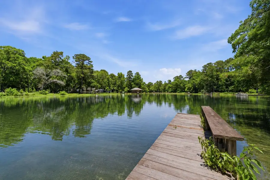 8330 Elm, Montgomery, TX 77316 - #3