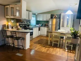 505 August Street, El Campo, TX 77437 - #2