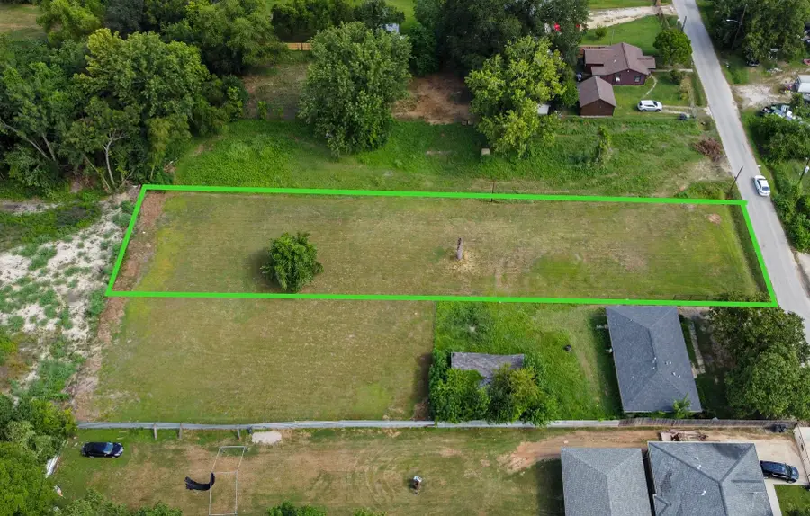 9409 Irby, Houston, TX 77088 - Image #3