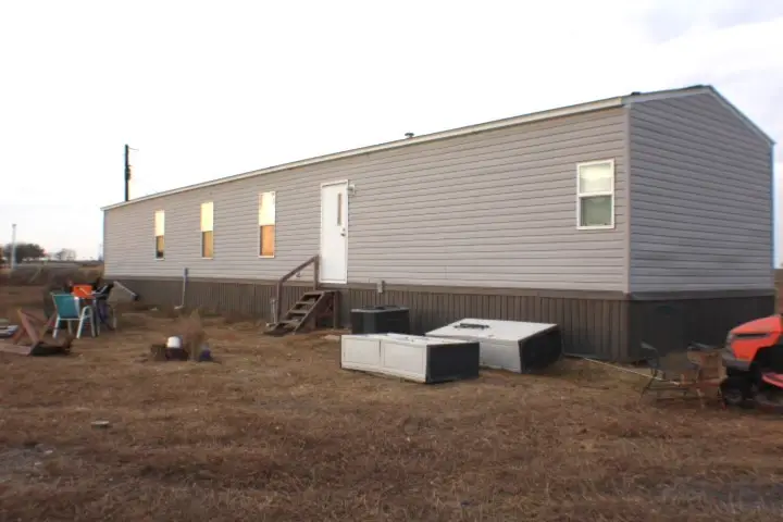 12240 Fm 1383, Schulenburg, TX 78956 - Image #3