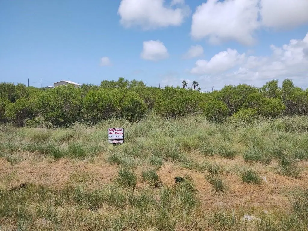 47 Fm 457 Sargent Highway, Sargent, TX 77414 - Image #1