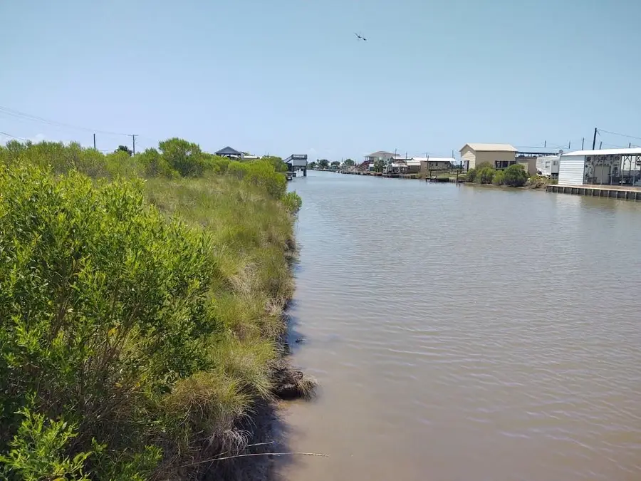 47 Fm 457 Sargent Highway, Sargent, TX 77414 - Image #2