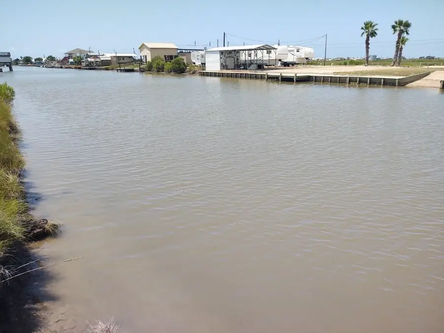 47 Fm 457 Sargent Highway, Sargent, TX 77414 - Image #3