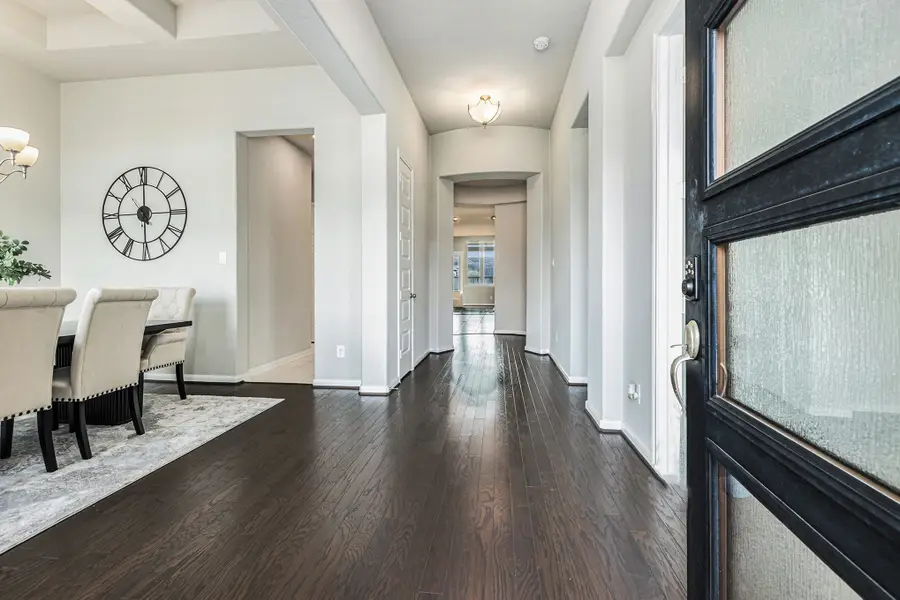 13603 Sandford Meadow Lane, Cypress, TX 77429 - #3