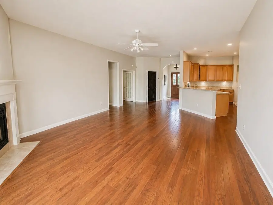 620 White Ibis Avenue, Texas City, TX 77590 - #2