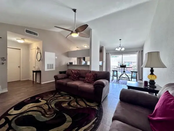 2211 S Kirkwood Road #35, Houston, TX 77077