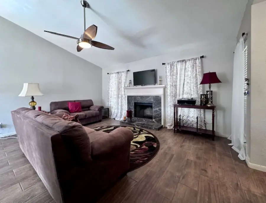 2211 S Kirkwood Road #35, Houston, TX 77077 - #2