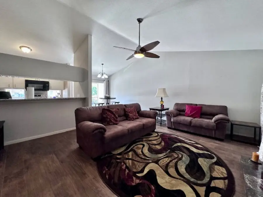 2211 S Kirkwood Road #35, Houston, TX 77077 - #3