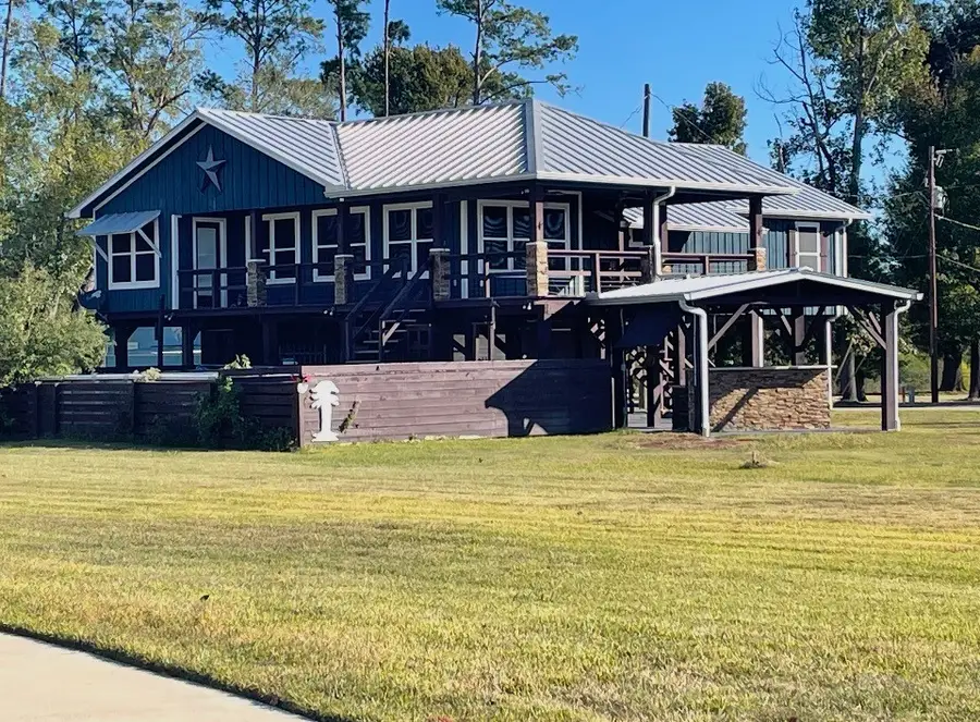 126 2nd Avenue, Onalaska, TX 77360 - Image #2