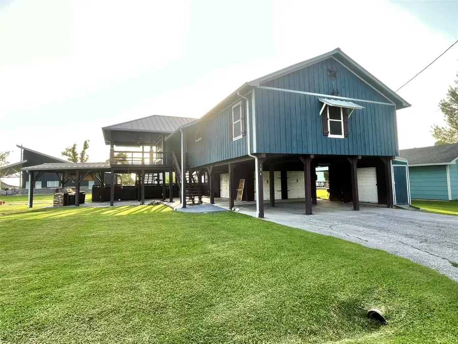 126 2nd Avenue, Onalaska, TX 77360 - Image #3