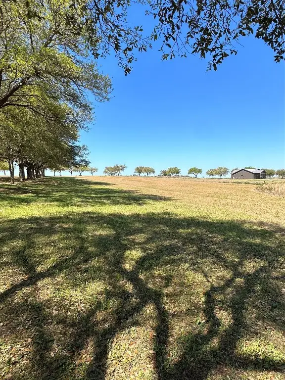 Lot 46 Lakeland Drive, Hillister, TX 77624