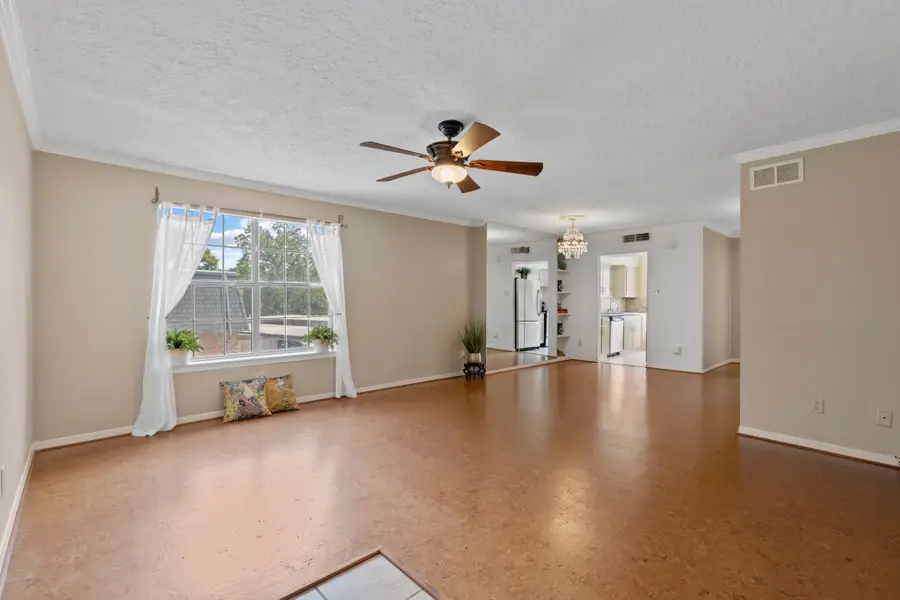 9003 Gaylord Drive #11, Houston, TX 77024 - Image #2