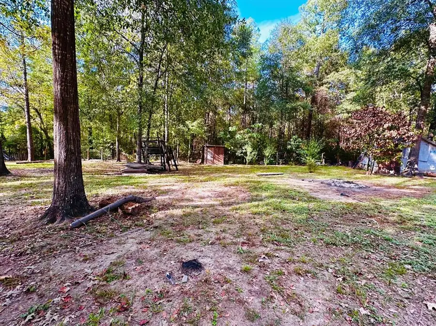 19125 Leicester St, New Caney, TX 77357 - Image #2