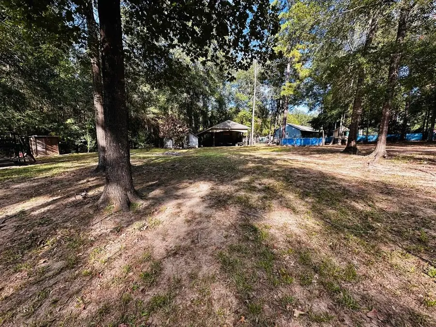 19125 Leicester St, New Caney, TX 77357 - Image #3