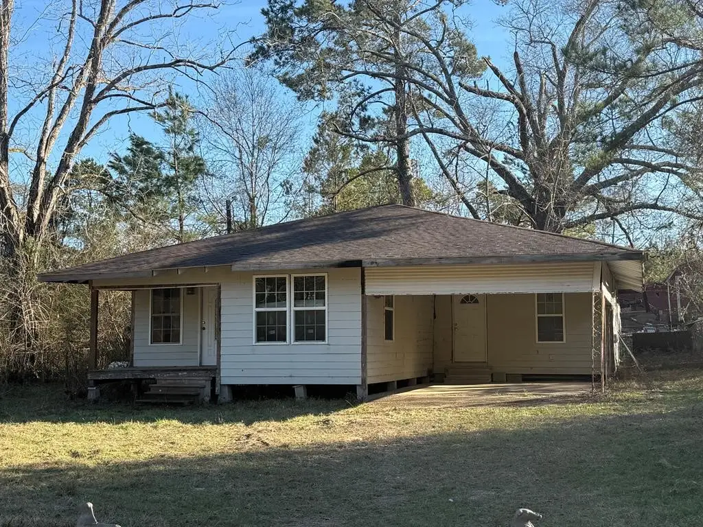 11823 Hwy 63 W, Wiergate, TX 75977 - #1