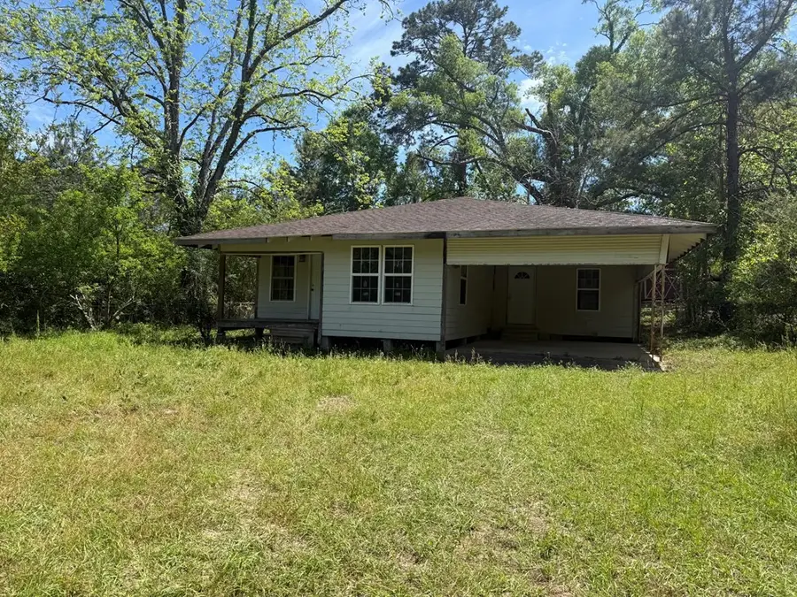 11823 Hwy 63 W, Wiergate, TX 75977 - #2