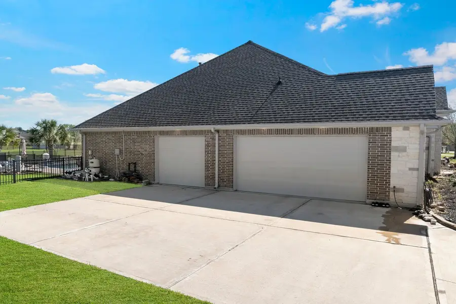 18819 Serene Water Drive, Montgomery, TX 77356 - #3