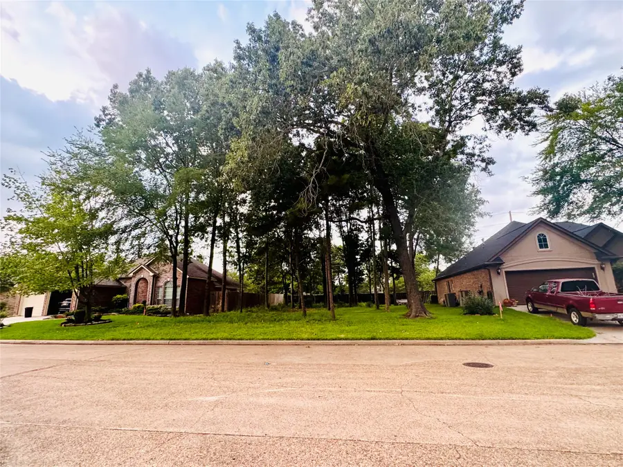 13602 Wintercrest, Montgomery, TX 77356 - #3