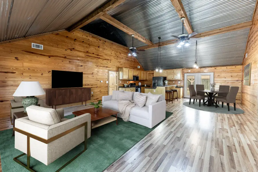 157 Laurel Lane, Livingston, TX 77351 - Image #2