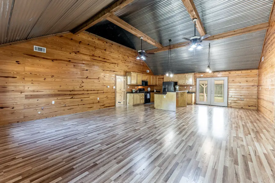 157 Laurel Lane, Livingston, TX 77351 - Image #3