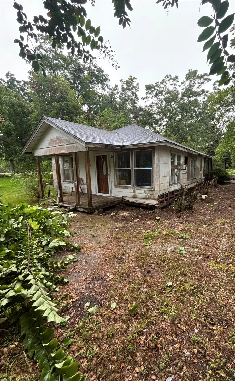 1116 Duncan Street, Bay City, TX 77414 - #2