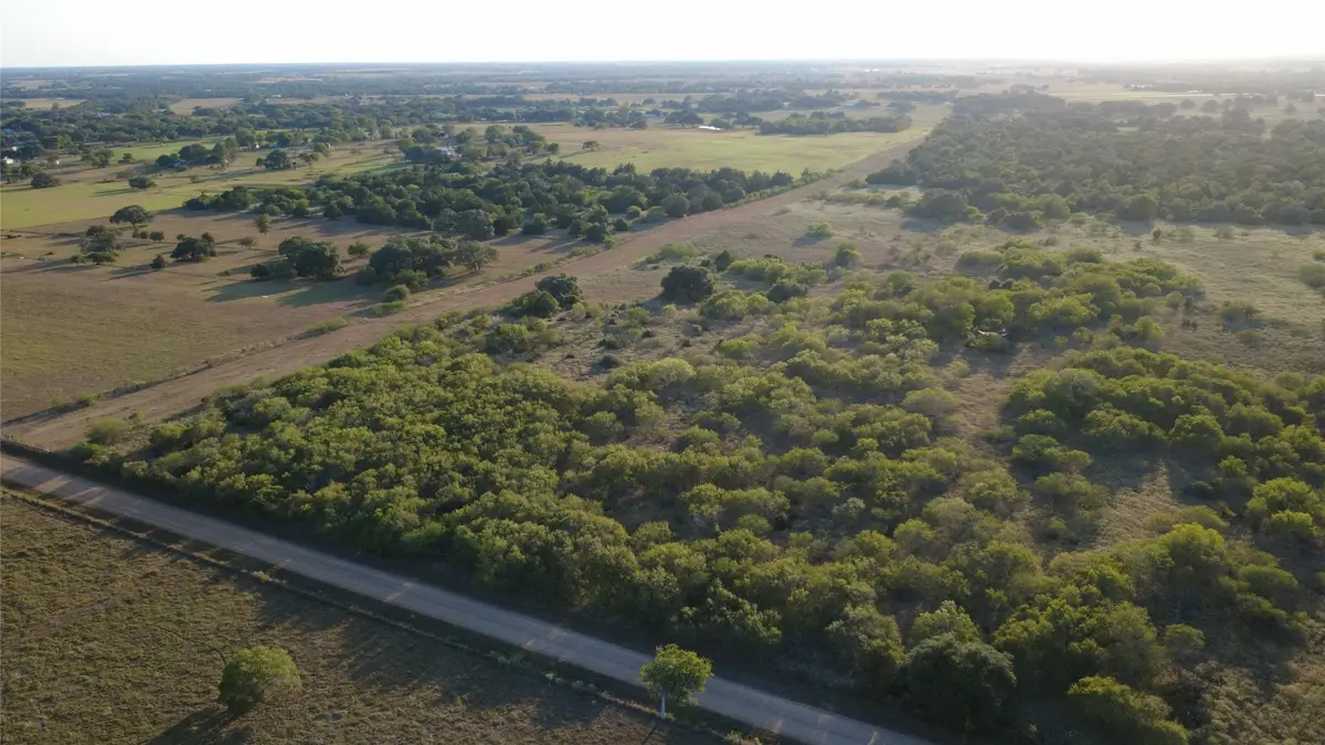 0 County Road 374, Hallettsville, TX 77964 - Image #1