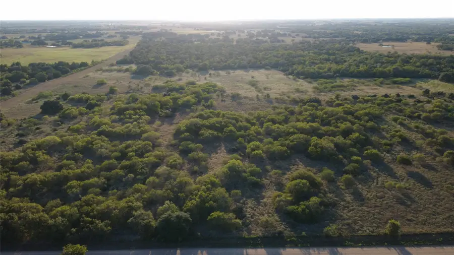 0 County Road 374, Hallettsville, TX 77964 - Image #2
