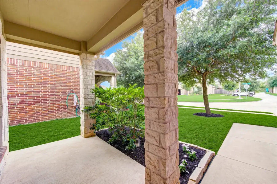3230 Cabin Wood Way, Houston, TX 77084 - #2