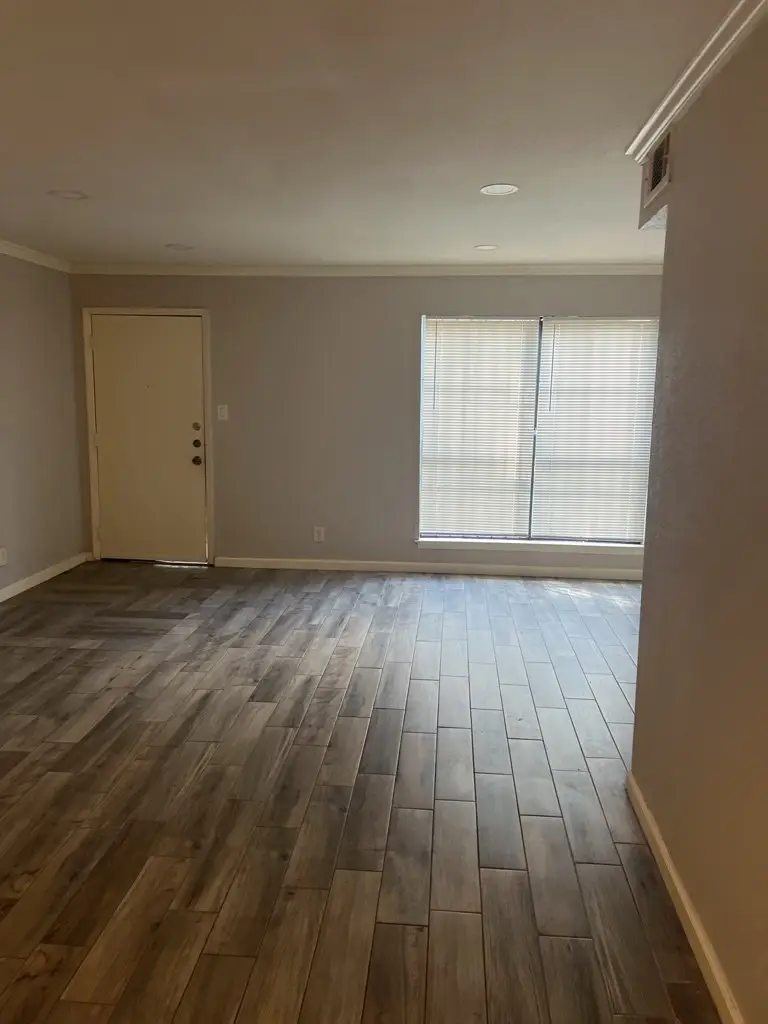 6200 W Tidwell Road #306, Houston, TX 77092 - Image #2