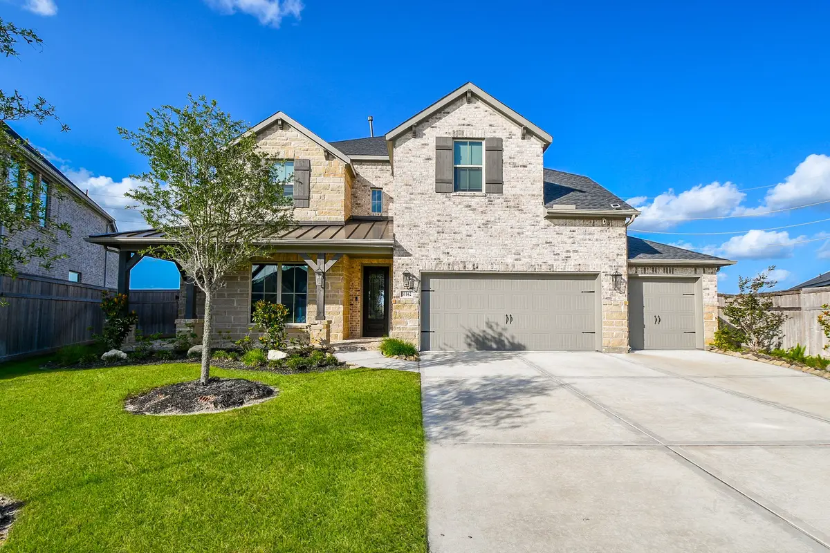 31142 Crescent Hill Drive, Fulshear, TX 77441 - Image #1