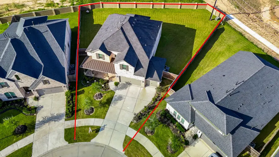 31142 Crescent Hill Drive, Fulshear, TX 77441 - Image #3