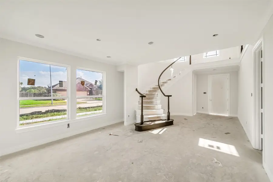 102 Par Circle, La Porte, TX 77571 - Image #3