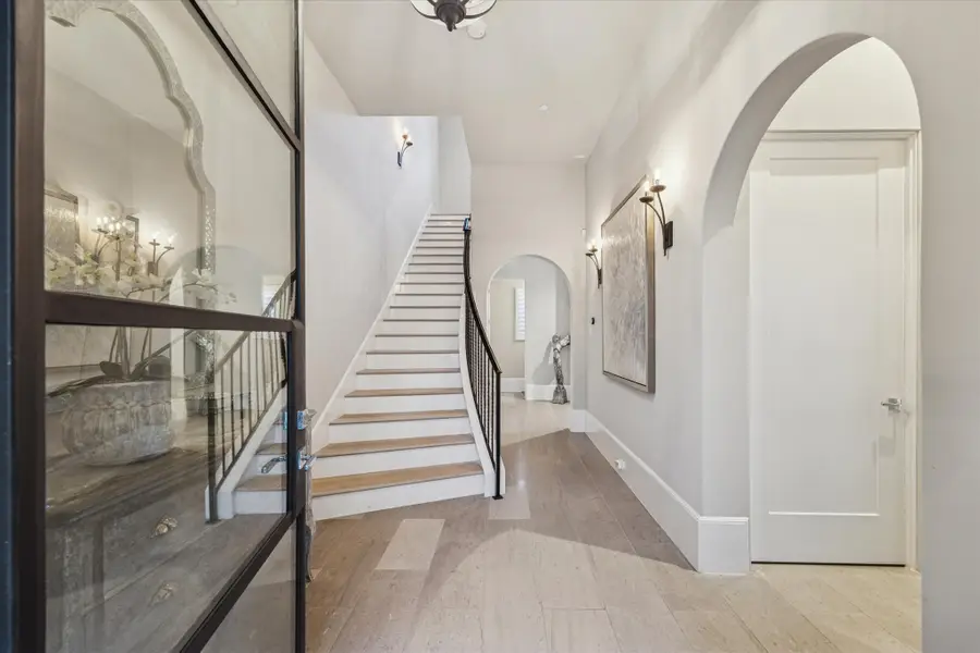 2411 Rosamond Street #A, Houston, TX 77098 - #2