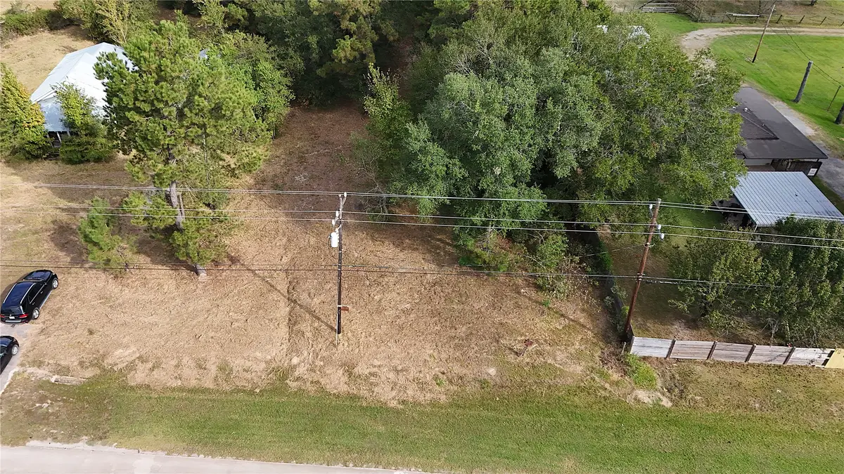 00 Hwy 105, Beaumont, TX 77713 - Image #1