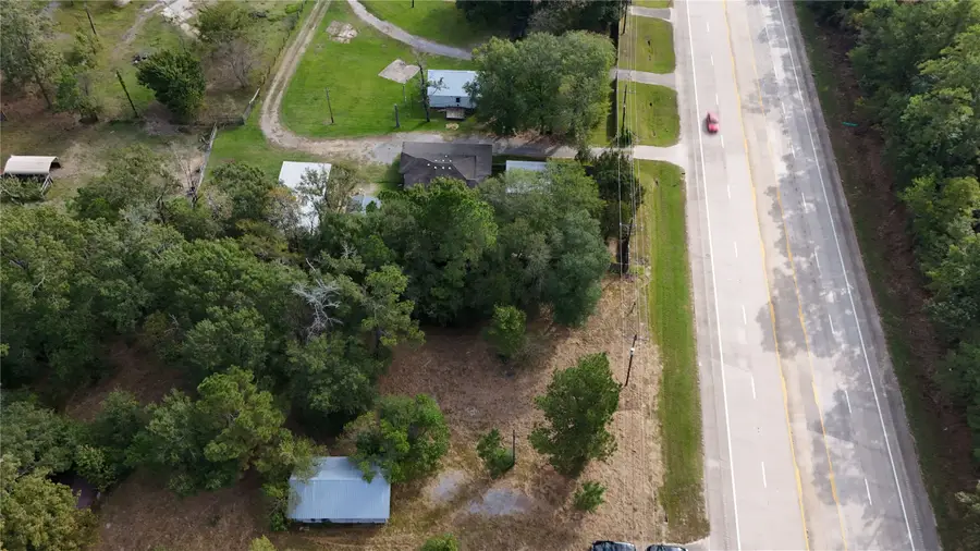 00 Hwy 105, Beaumont, TX 77713 - Image #2