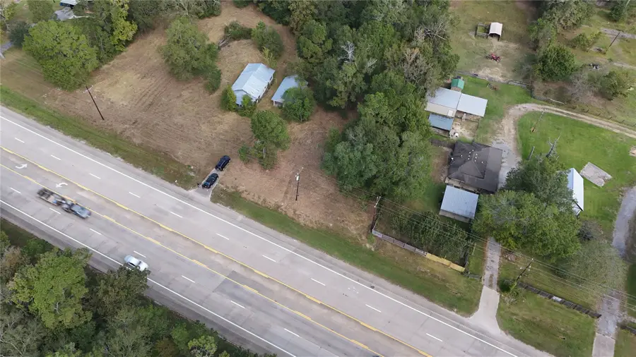 00 Hwy 105, Beaumont, TX 77713 - Image #3