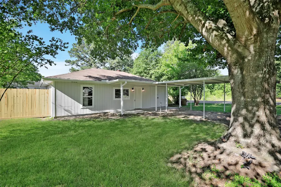 11712 White Cedar Street, Willis, TX 77318 - #3