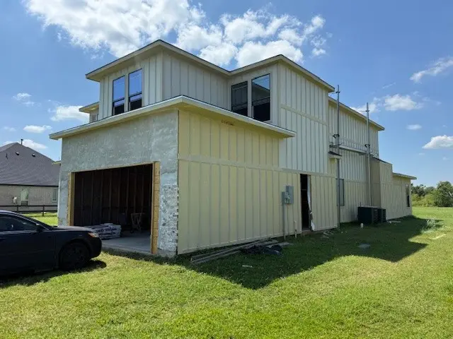 926 Lakeland Circle, Rosharon, TX 77583 - Image #2