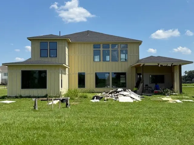 926 Lakeland Circle, Rosharon, TX 77583 - Image #3