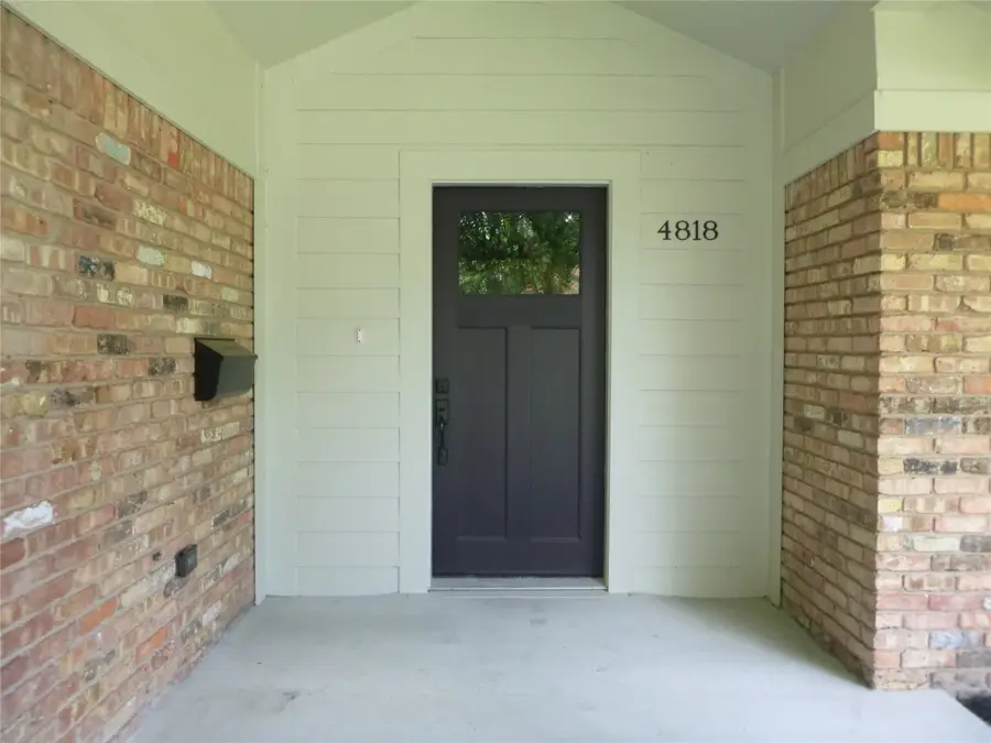 4818 Spellman Road, Houston, TX 77035 - #2