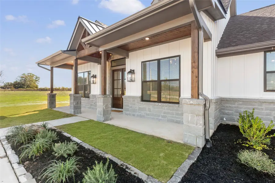 2409 Coronado Estates Dr Drive, Bryan, TX 77808 - Image #2