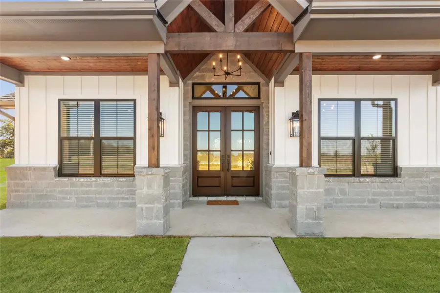 2409 Coronado Estates Dr Drive, Bryan, TX 77808 - Image #3