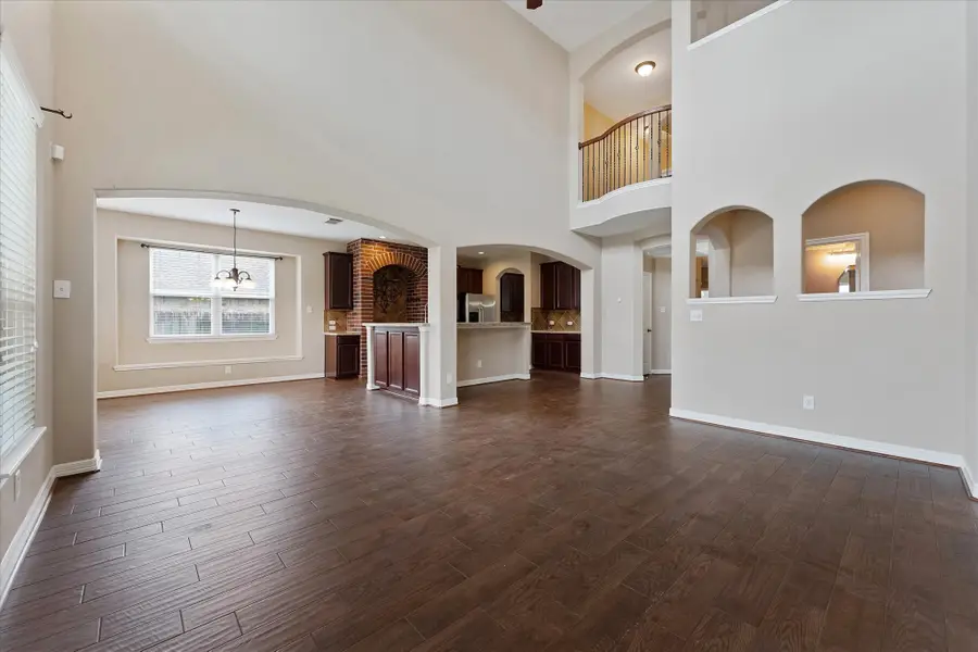 23918 Windsor Canyon Court, Spring, TX 77389 - Image #3