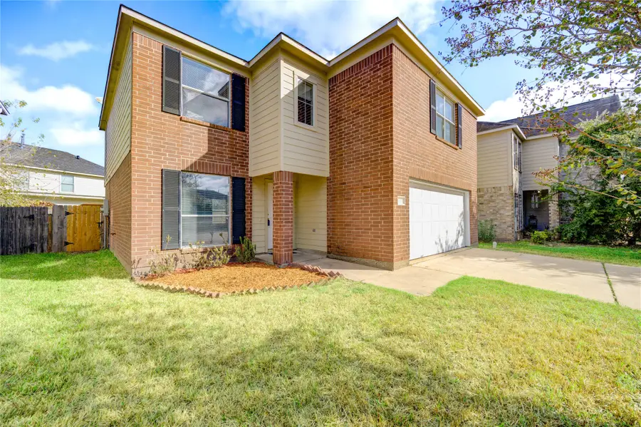 19506 Lighthouse Scene Lane, Cypress, TX 77433 - Image #2