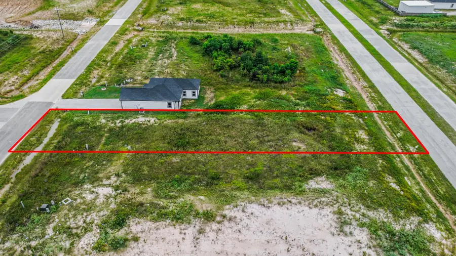 6277 Road 5503, Cleveland, TX 77327 - #3